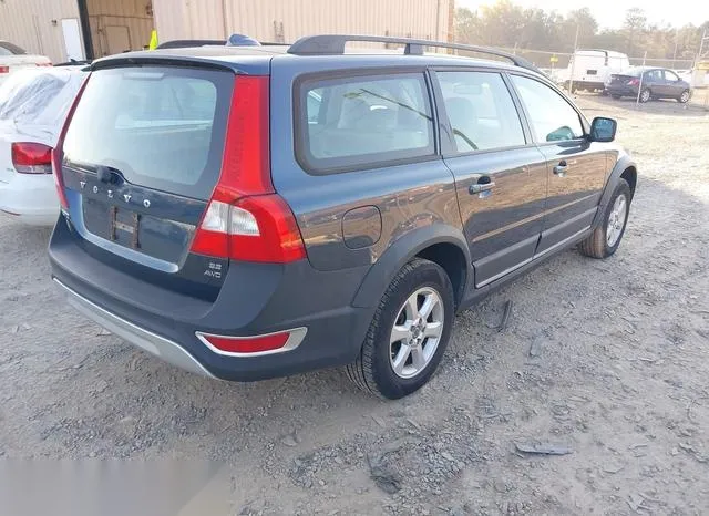 YV4BZ982981036748 2008 2008 Volvo XC70- 3-2 4