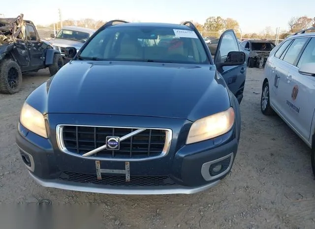 YV4BZ982981036748 2008 2008 Volvo XC70- 3-2 6