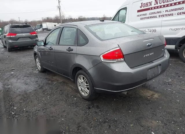 1FAHP3FN2BW102179 2011 2011 Ford Focus- SE 3