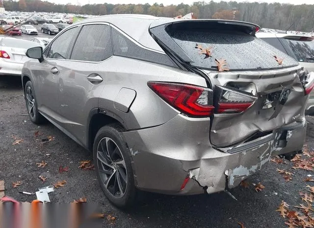 2T2ZZMCA8HC039327 2017 2017 Lexus RX- 350 3