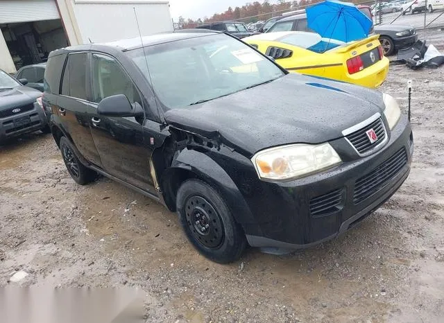 5GZCZ33D77S860882 2007 2007 Saturn Vue- 4 Cyl 1