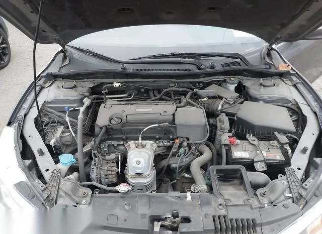 1HGCR2F3XHA264852 2017 2017 Honda Accord- LX 10