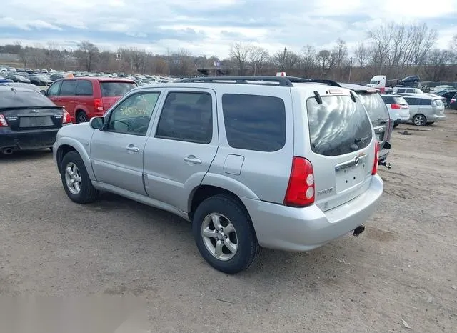 4F2CZ961X5KM22649 2005 2005 Mazda Tribute- S 3