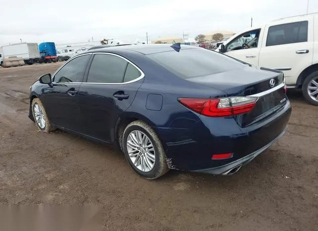 JTHBK1GG7G2220454 2016 2016 Lexus ES- 350 3