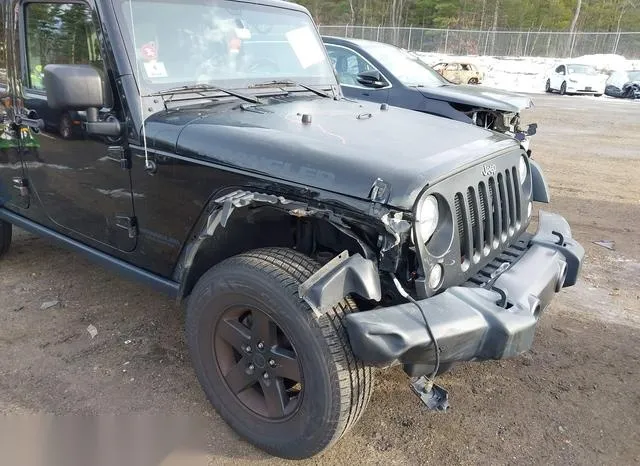 1C4BJWDG3HL679160 2017 2017 Jeep Wrangler- Unlimited Big Be 6