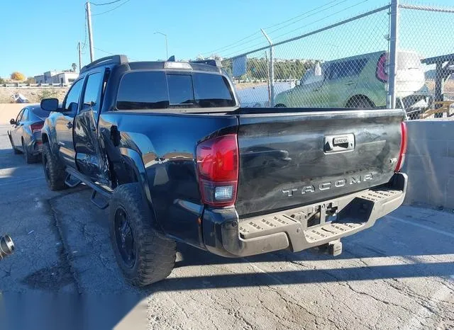 3TMBZ5DN6KM020657 2019 2019 Toyota Tacoma- SR5 3