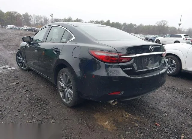 JM1GL1VM5J1306386 2018 2018 Mazda 6- Touring 3