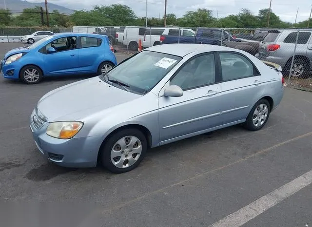 5NPEC4AC2BH277185 2011 2011 Hyundai Sonata- SE 2