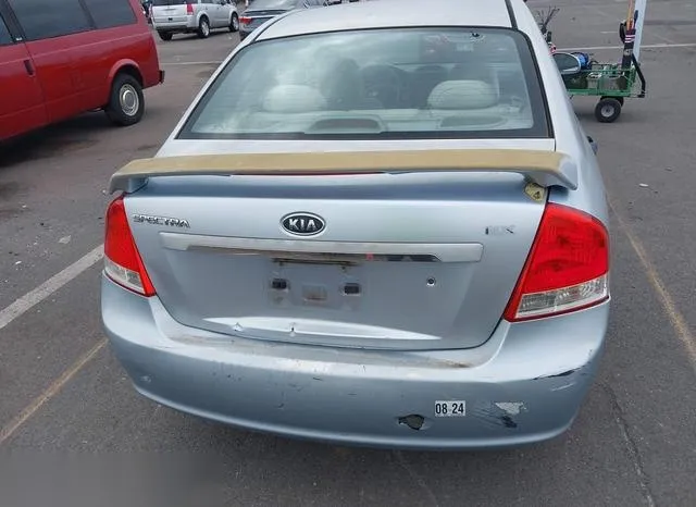 5NPEC4AC2BH277185 2011 2011 Hyundai Sonata- SE 6