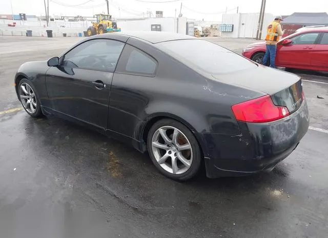 JNKCV54E04M810937 2004 2004 Infiniti G35 3