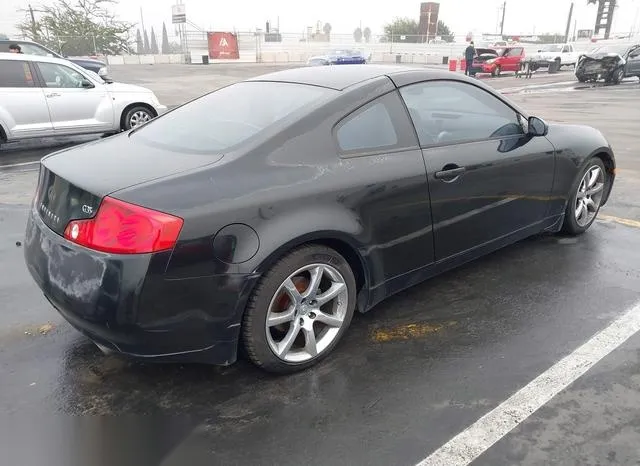 JNKCV54E04M810937 2004 2004 Infiniti G35 4