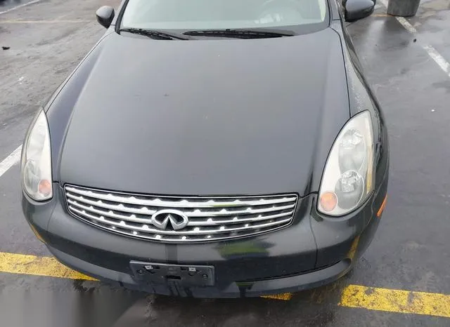 JNKCV54E04M810937 2004 2004 Infiniti G35 6