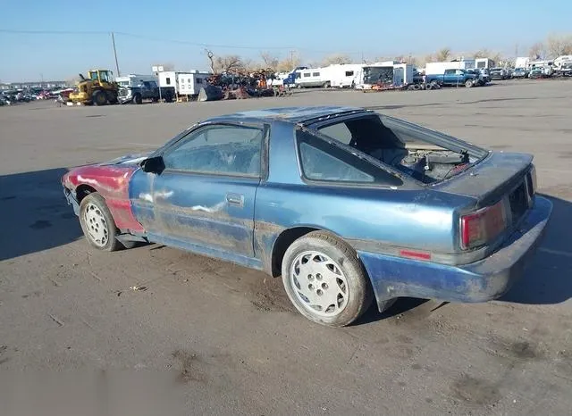 JT2MA70L1G0010184 1986 1986 Toyota Supra 3