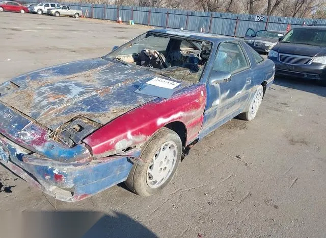 JT2MA70L1G0010184 1986 1986 Toyota Supra 6