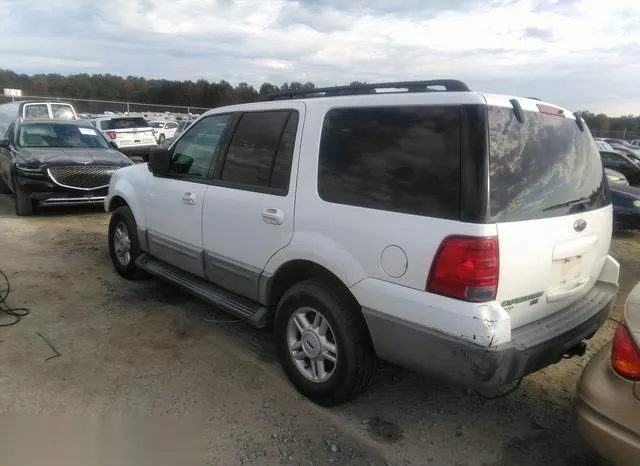 1FMPU15525LB00695 2005 2005 Ford Expedition- Xlt 3