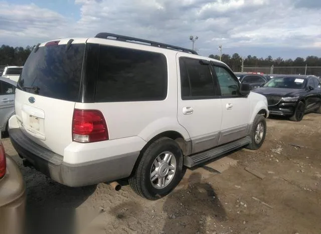 1FMPU15525LB00695 2005 2005 Ford Expedition- Xlt 4