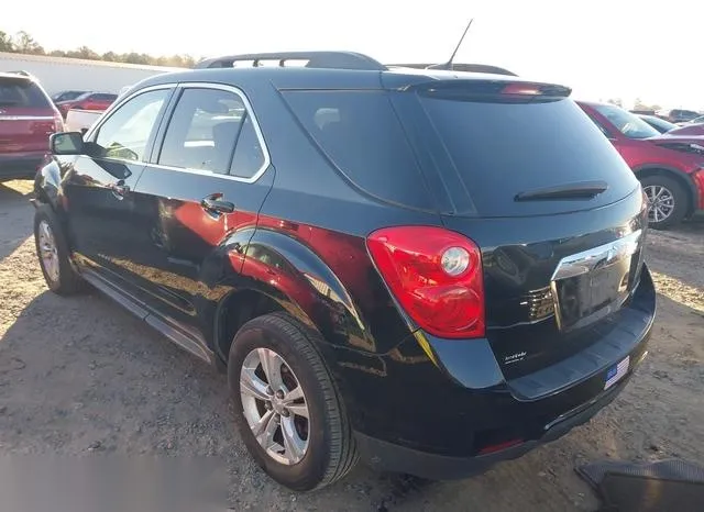 2GNALPEK6D6164145 2013 2013 Chevrolet Equinox- 2LT 3