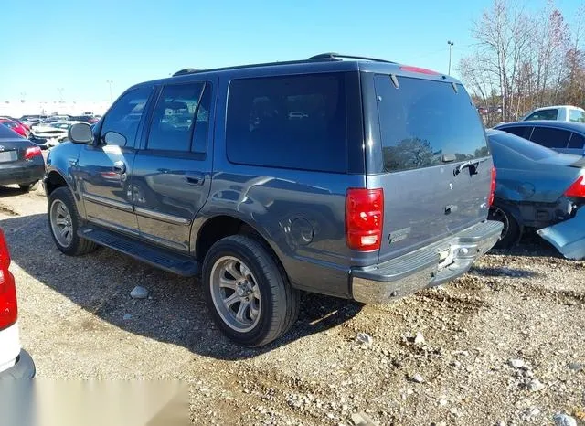 1FMFU16L42LA18505 2002 2002 Ford Expedition- Xlt 3