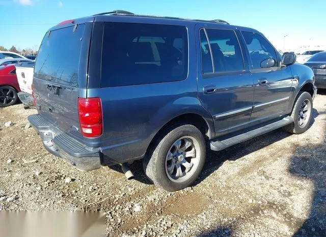 1FMFU16L42LA18505 2002 2002 Ford Expedition- Xlt 4