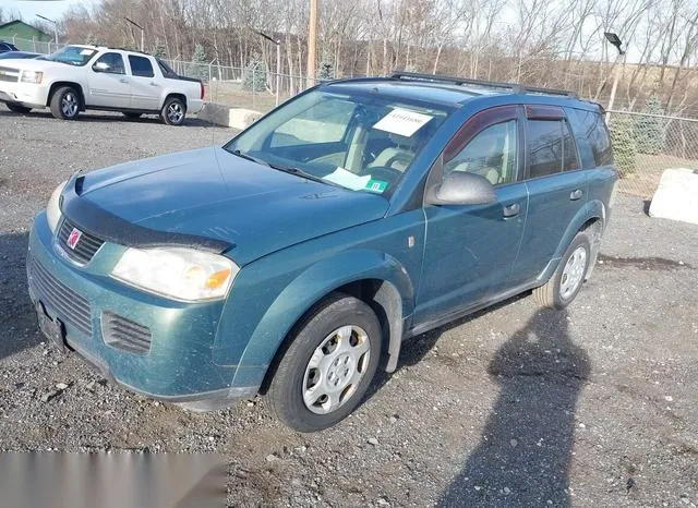 5GZCZ33D76S840226 2006 2006 Saturn Vue- 4 Cyl 2