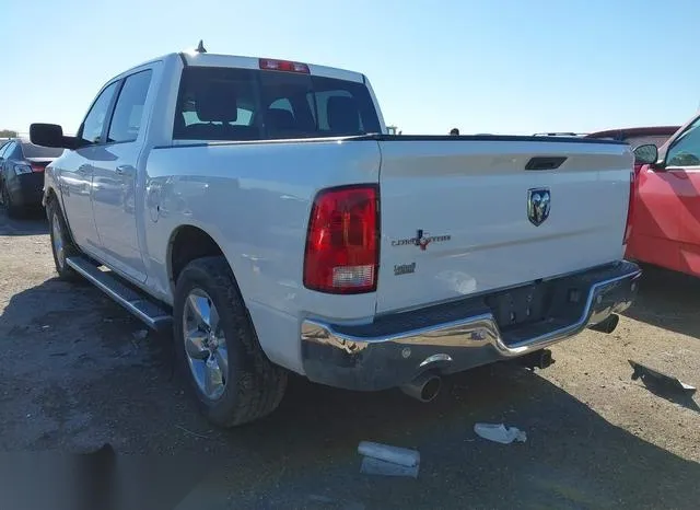 1C6RR6LT6ES435517 2014 2014 RAM 1500- Lone Star 3