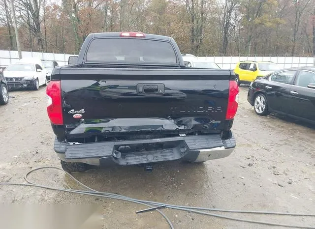 5TFDY5F14LX953815 2020 2020 Toyota Tundra- SR5 6