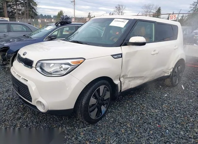 KNDJX3A57F7200515 2015 2015 KIA Soul-  2