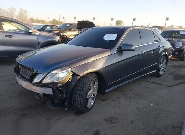 WDDHF7CB5BA501752 2011 2011 Mercedes-Benz E 550 2