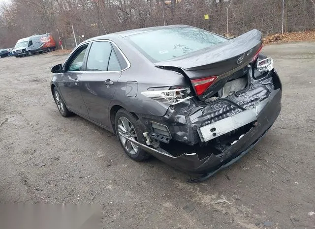 4T1BF1FK0FU045961 2015 2015 Toyota Camry- SE 3