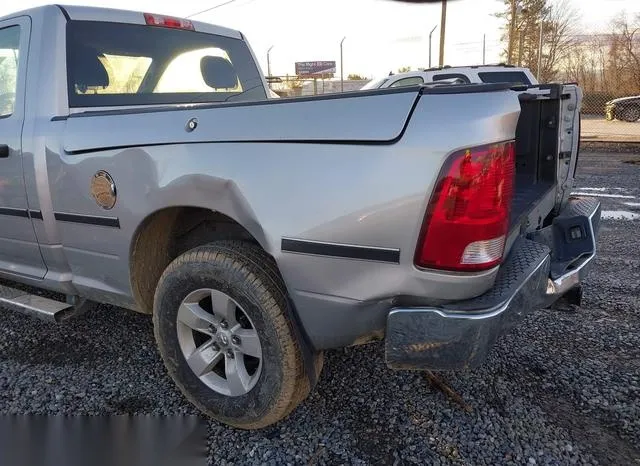 3C6JR6AG5EG280873 2014 2014 RAM 1500- Tradesman 6