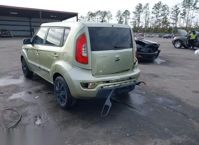 KNDJT2A50D7597746 2013 2013 KIA Soul 3