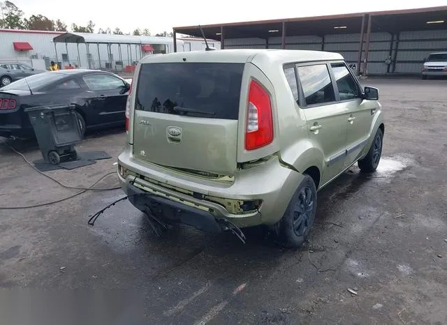 KNDJT2A50D7597746 2013 2013 KIA Soul 4