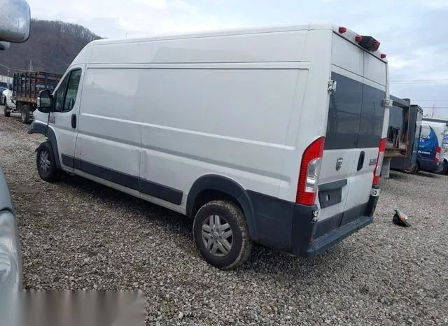 3C6TRVDG8LE128092 2020 2020 RAM Promaster- 2500 High Roof 1 3