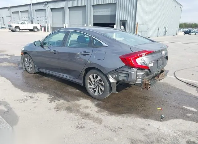 2HGFC2F72GH503070 2016 2016 Honda Civic- EX 3