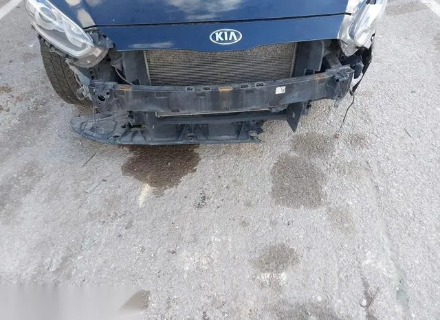 3KPF34AD2KE066456 2019 2019 KIA Forte- S 6