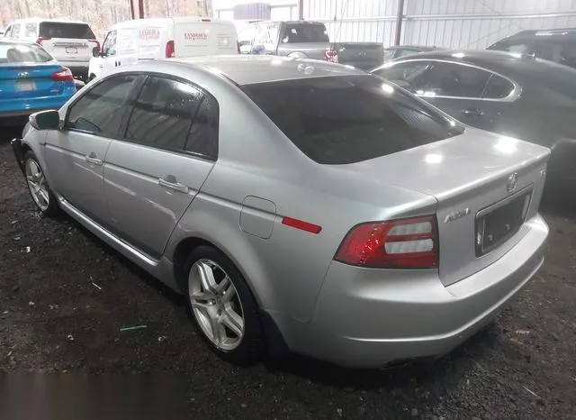 19UUA66218A031808 2008 2008 Acura TL- 3-2 3