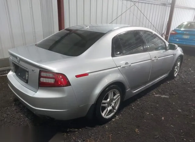 19UUA66218A031808 2008 2008 Acura TL- 3-2 4