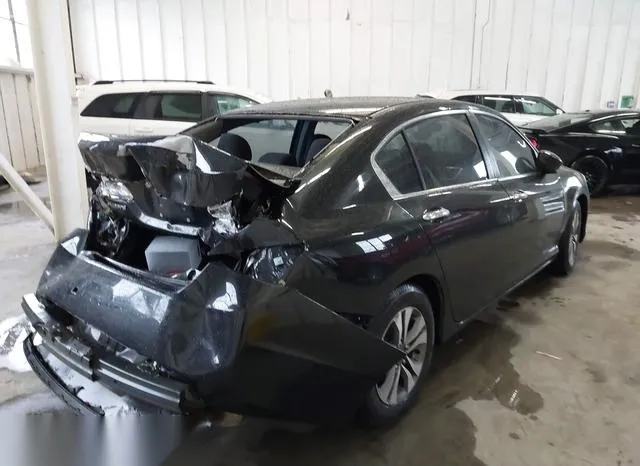 1HGCR2F33DA093792 2013 2013 Honda Accord- LX 4