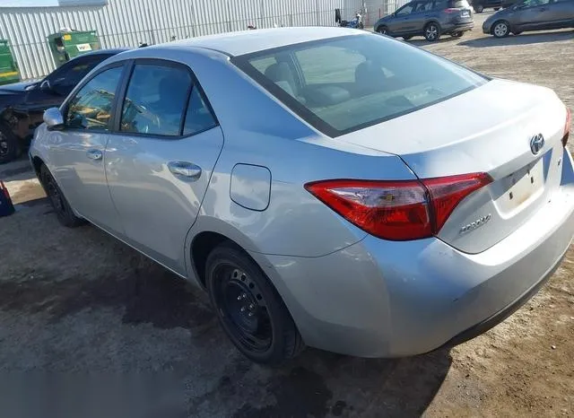 5YFBURHEXKP935441 2019 2019 Toyota Corolla- LE 3