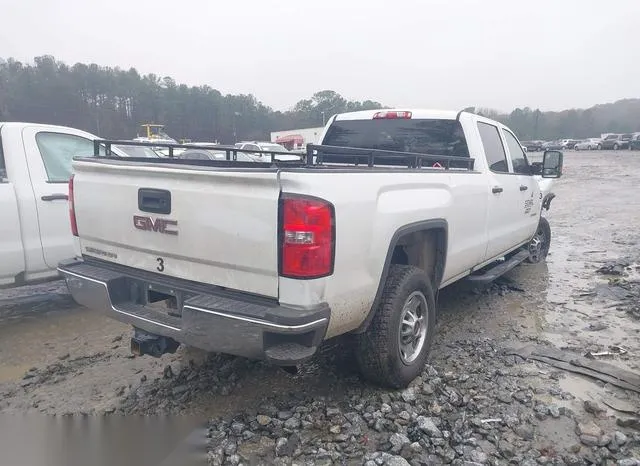 1GT12REG4JF263325 2018 2018 GMC Sierra- 2500hd 4