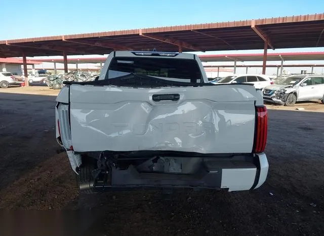 5TFLA5AB0RX035830 2024 2024 Toyota Tundra- SR5 6