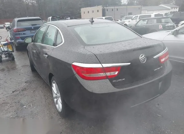 1G4PP5SK2E4134140 2014 2014 Buick Verano 3