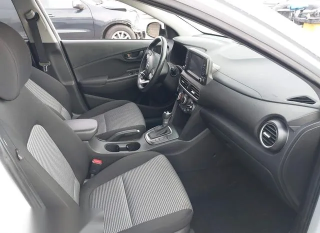 KM8K22AA7KU387479 2019 2019 Hyundai Kona- Sel 5