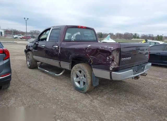 1D7HU18D04S557219 2004 2004 Dodge RAM 1500- Slt/Laramie 3