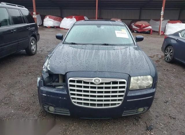 2C3JA53G35H553031 2005 2005 Chrysler 300- Touring 6