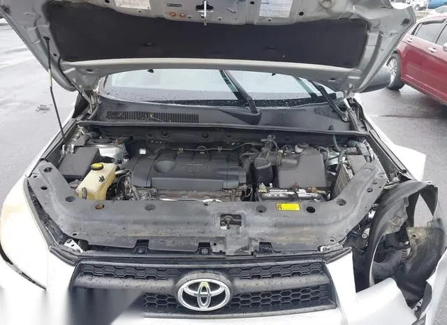 2T3BF4DV1CW220428 2012 2012 Toyota RAV4 10