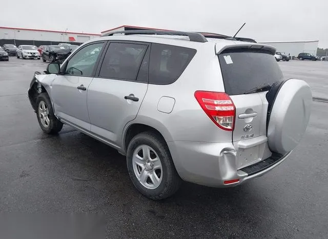 2T3BF4DV1CW220428 2012 2012 Toyota RAV4 3