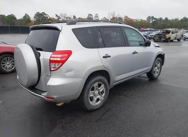 2T3BF4DV1CW220428 2012 2012 Toyota RAV4 4