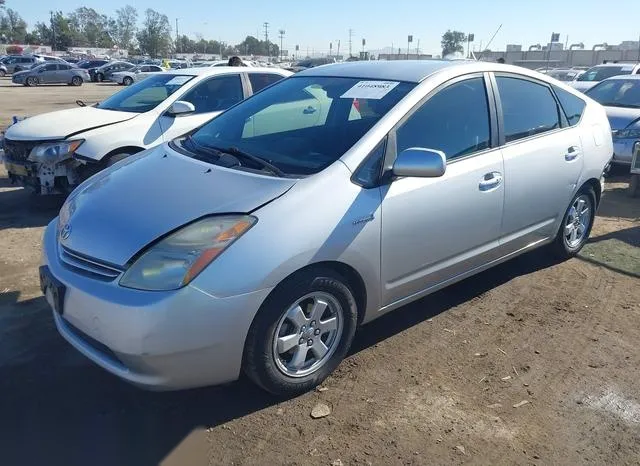 JTDKB20U977588032 2007 2007 Toyota Prius 2