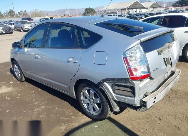 JTDKB20U977588032 2007 2007 Toyota Prius 3